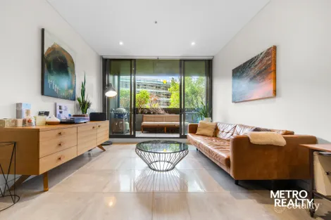 602/188 Day St, Sydney, NSW 2000