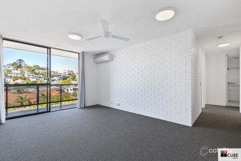 Property photo of 14/304 Harcourt Street Teneriffe QLD 4005