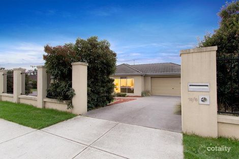 Property photo of 6/19 Cranbourne-Frankston Road Langwarrin VIC 3910