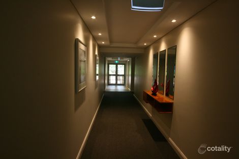 Property photo of 12/1 Figtree Avenue Abbotsford NSW 2046