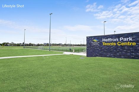 230 Bunnerong Rd, Hillsdale, NSW 2036