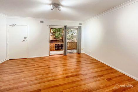 5/14 Queens Ave, Parramatta, NSW 2150