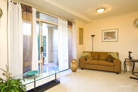 4/550 Willoughby Rd, Willoughby, NSW 2068