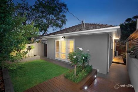 26 Aintree Rd, Glen Iris, VIC 3146