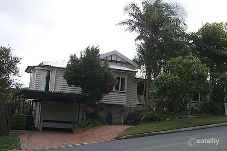 33 Dalrymple St, Wilston, QLD 4051