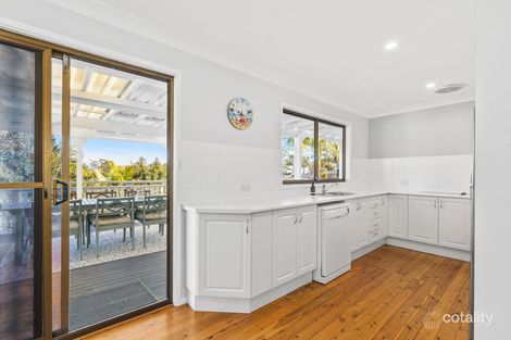 Property photo of 89 Island Point Road St Georges Basin NSW 2540