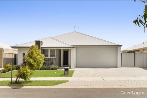 Property photo of 3 Bidgemia Road Golden Bay WA 6174