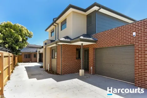 2/375 Camp Rd, Broadmeadows, VIC 3047