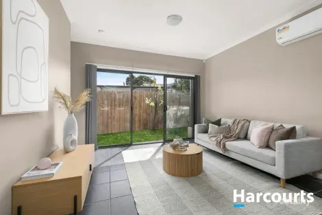 Property photo of 2/375 Camp Road Broadmeadows VIC 3047