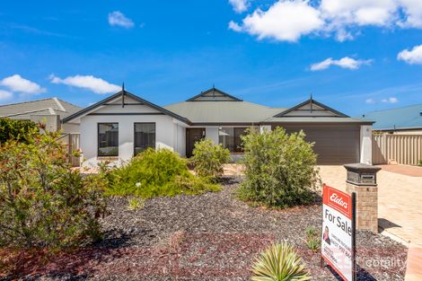 Property photo of 4 Boolok Way Capel WA 6271