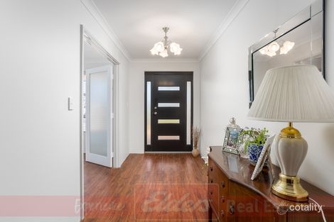 Property photo of 4 Boolok Way Capel WA 6271