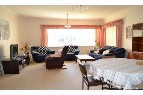 Property photo of 2/6 Bain Street Wauchope NSW 2446