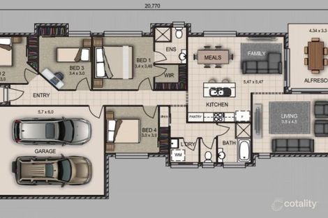 49 Dalby St, Holmview, QLD 4207