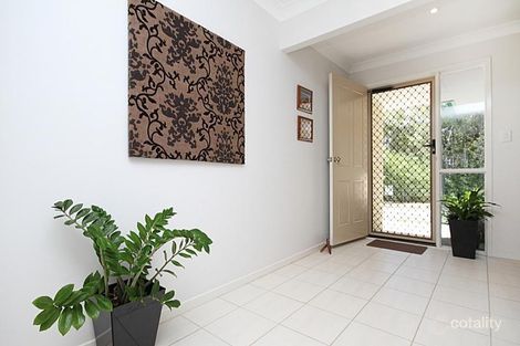 Property photo of 5 Jezabel Drive Springfield Lakes QLD 4300