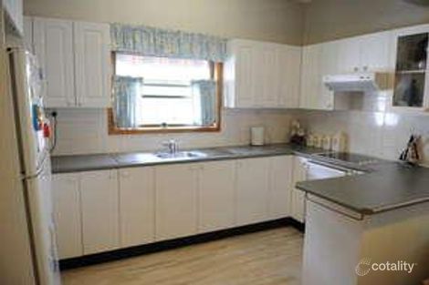 Property photo of 212 Tower Street Panania NSW 2213
