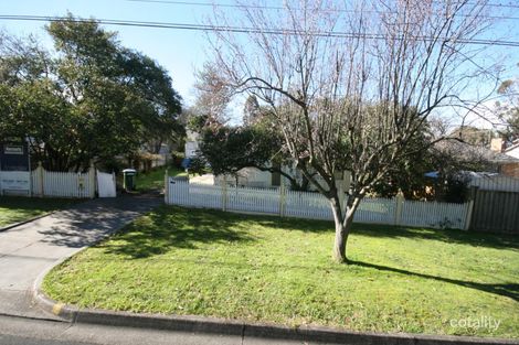 20 Holland Rd, Ringwood East, VIC 3135