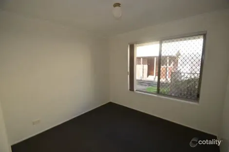 Property photo of 53 Allied Drive Arundel QLD 4214