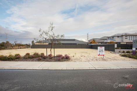 17 Cinnamon Rd, Dayton, WA 6055