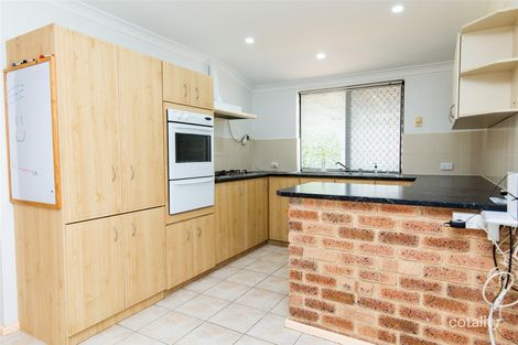 16b Golders Green Lane, Kingsley, WA 6026