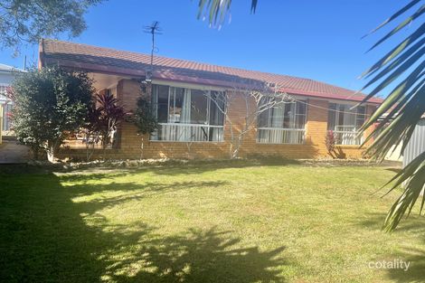 175a Ballina Rd, Alstonville, NSW 2477