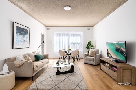 Property photo of 7/1-3 Gannon Avenue Dolls Point NSW 2219