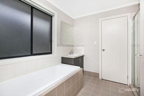 Property photo of 11 Lancaster Circuit Old Noarlunga SA 5168