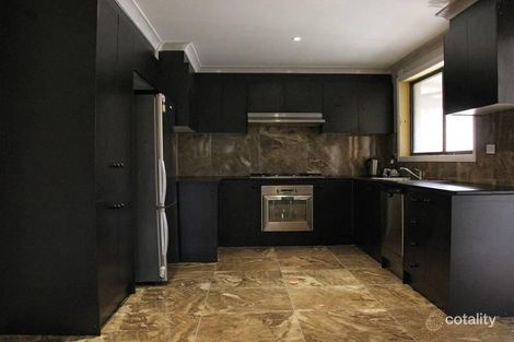 Property photo of 73 Tamar Drive Deer Park VIC 3023