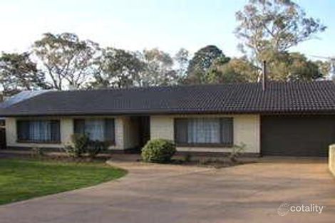 5 John St, Woodside, SA 5244