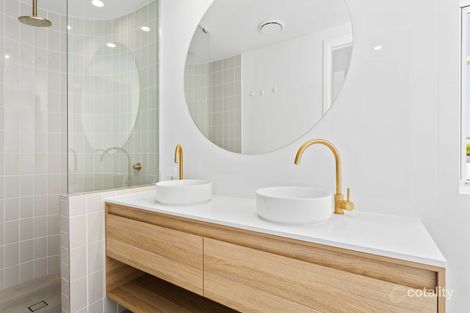 Property photo of 1/28 Hooper Drive Currumbin QLD 4223