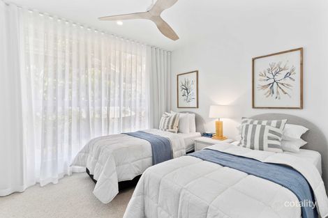 Property photo of 1/28 Hooper Drive Currumbin QLD 4223