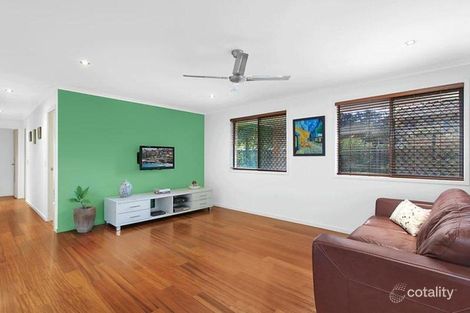 Property photo of 30 Amboina Avenue Palm Beach QLD 4221