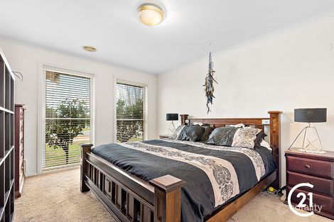 Property photo of 44 Wearne Road Echuca VIC 3564