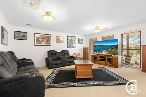 Property photo of 44 Wearne Road Echuca VIC 3564