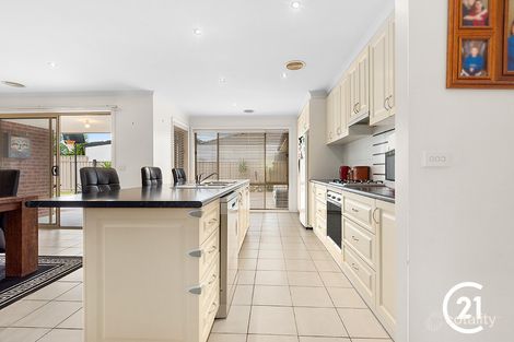 Property photo of 44 Wearne Road Echuca VIC 3564
