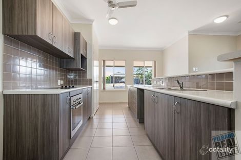 Property photo of 1/9 Calliance Way Baynton WA 6714