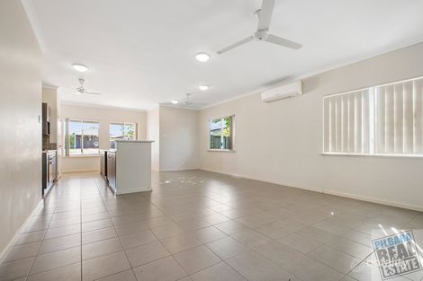 Property photo of 1/9 Calliance Way Baynton WA 6714