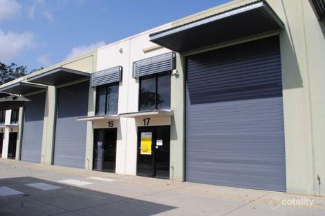 Property photo of 17/33-43 Meakin Road Meadowbrook QLD 4131