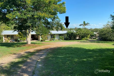 2/37 Cootharaba Rd, Gympie, QLD 4570