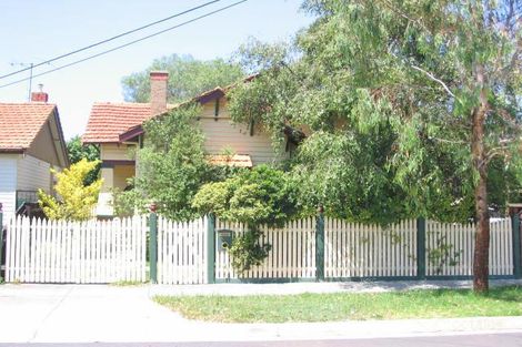 23 Marks St, Coburg, VIC 3058