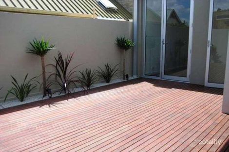 Property photo of 4/55 Murray Street Prahran VIC 3181