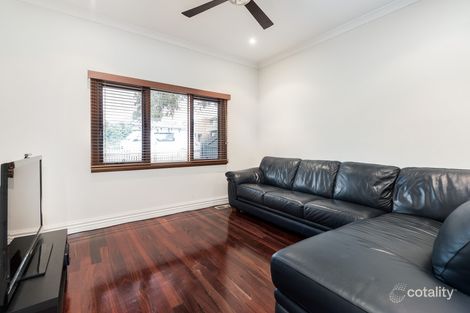 Property photo of 2 Thomas Street Ringwood VIC 3134