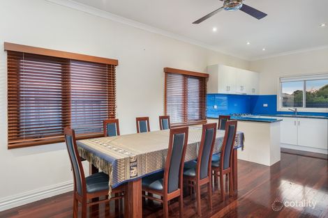 Property photo of 2 Thomas Street Ringwood VIC 3134