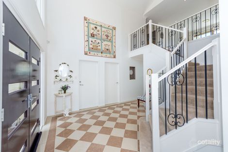 Property photo of 28 Trumpeter Circuit Corlette NSW 2315