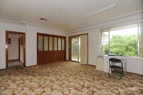 Property photo of 20 Wilding Street Marsfield NSW 2122