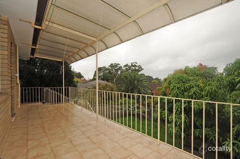 Property photo of 20 Wilding Street Marsfield NSW 2122