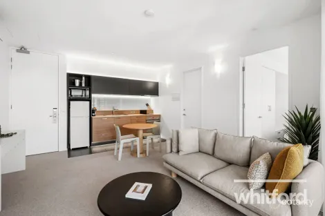107/6-8 Bellerine St, Geelong, VIC 3220