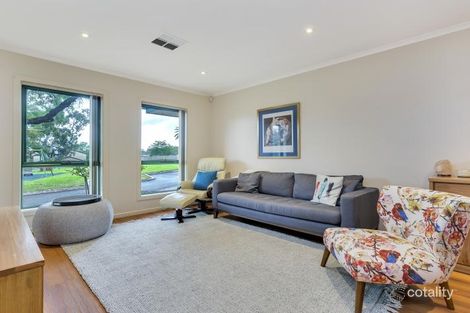 Property photo of 14 Walker Court Enfield SA 5085