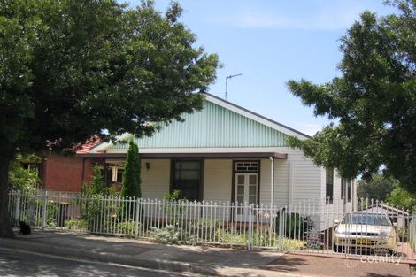 59 Carrington St, Mayfield, NSW 2304