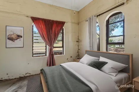 Property photo of 27 King Street Goombungee QLD 4354