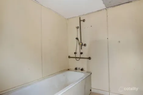 Property photo of 27 King Street Goombungee QLD 4354